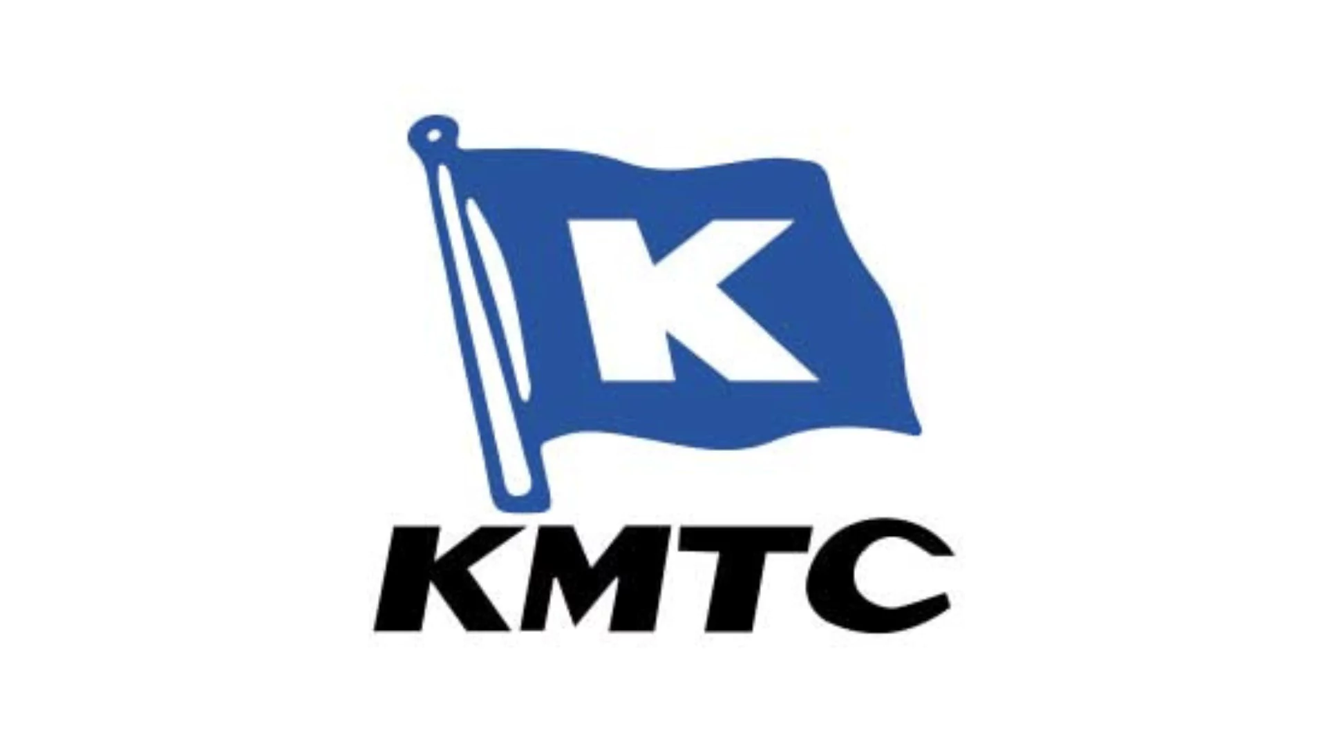 KMTC
