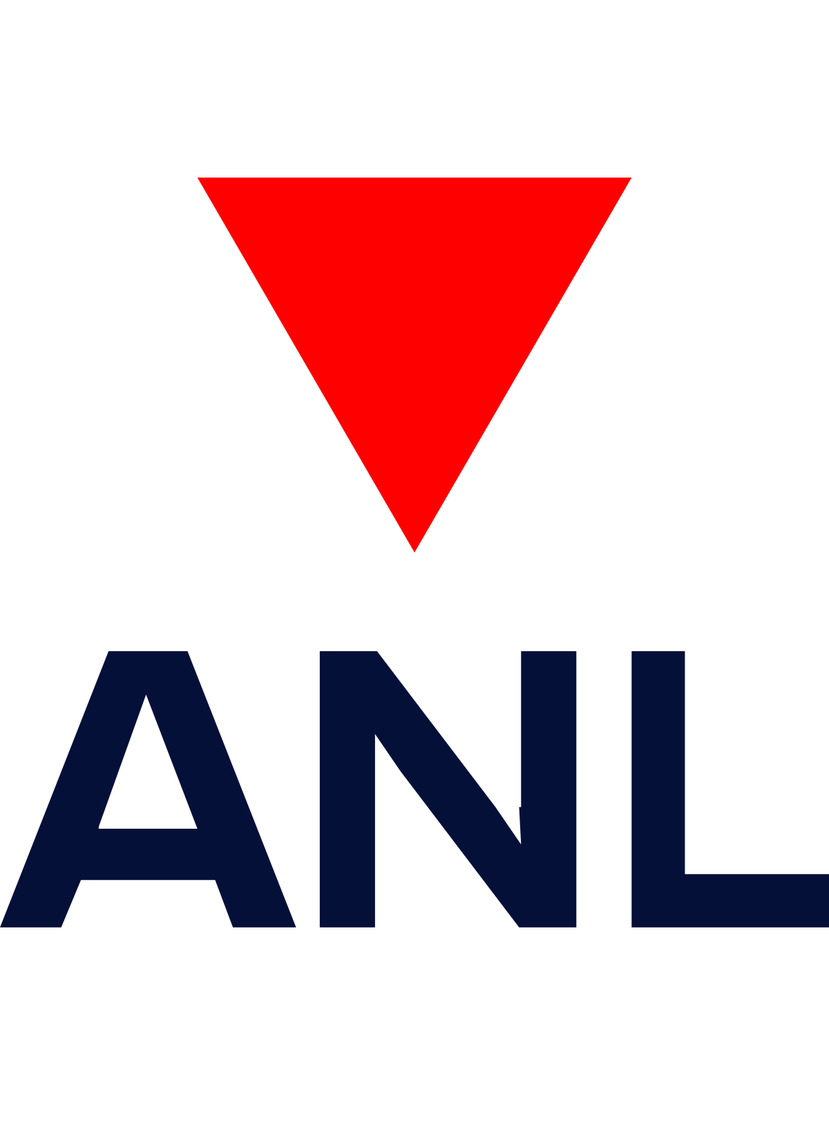 ANL