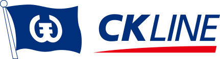 CK