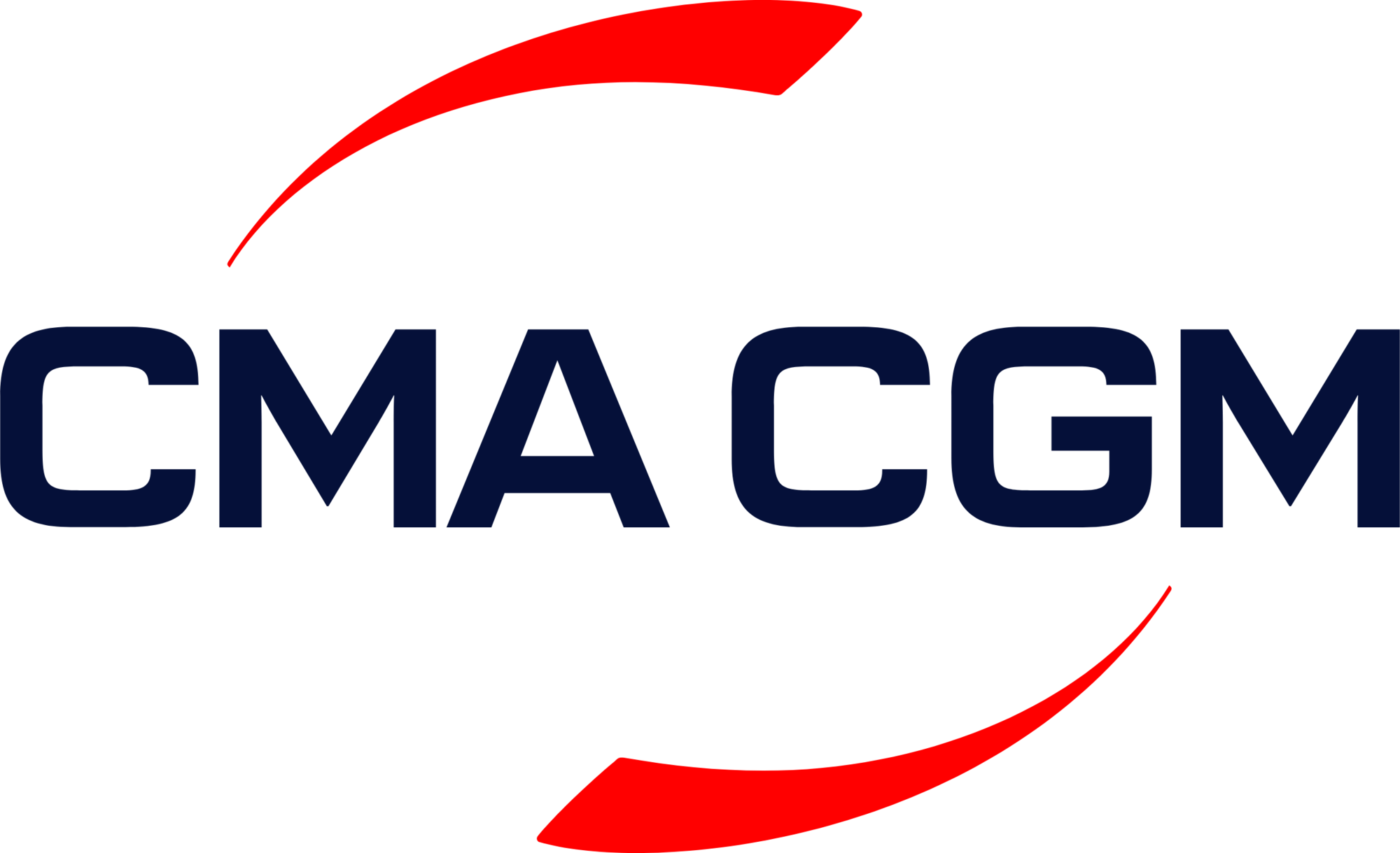 CMA=CGM