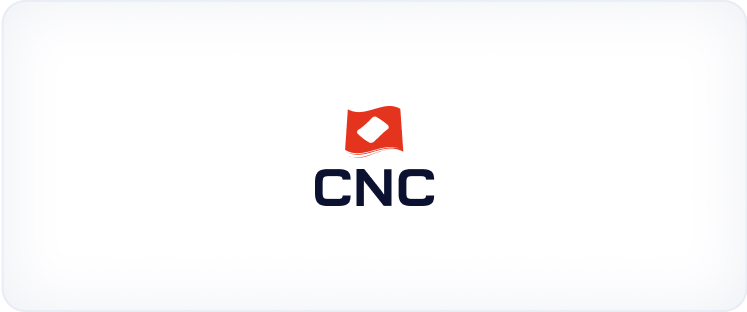 CNC