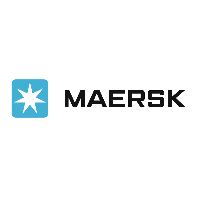 MAERSK