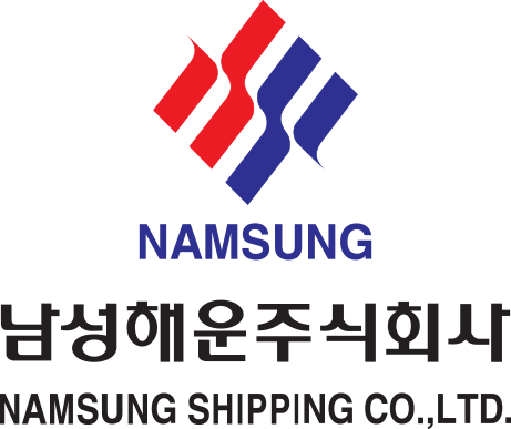 namsung